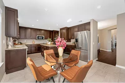 401 Bremerton Court, Roseville, CA 95661 - Photo 13