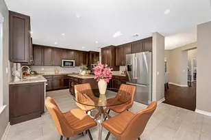 401 Bremerton Ct, Roseville, CA 95661 - Photo 13