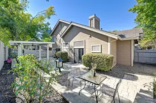 401 Bremerton Ct, Roseville, CA 95661 - Photo 23