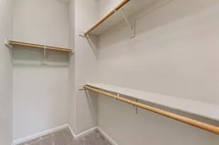24 S Alonsa Ln, Mountain House, CA 95391 - Photo 31