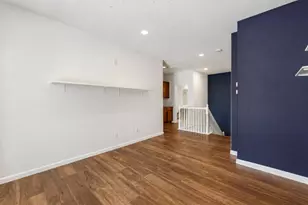 24 S Alonsa Ln, Mountain House, CA 95391 - Photo 27