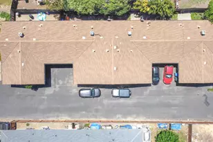 3551 De Ovan Ave, Stockton, CA 95204 - Photo 27