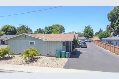 3551 De Ovan Avenue, Stockton, CA 95204 - Photo 15