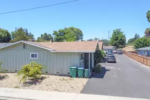 3551 De Ovan Ave, Stockton, CA 95204 - Photo 15