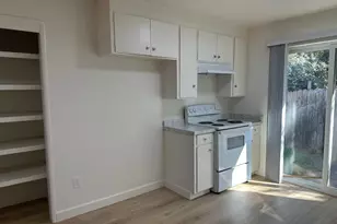 3551 De Ovan Ave, Stockton, CA 95204 - Photo 5
