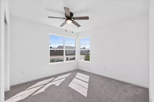 449 Stein Way, Waterford, CA 95386 - Photo 25