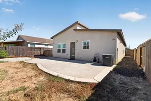 449 Stein Way, Waterford, CA 95386 - Photo 31