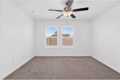 449 Stein Way, Waterford, CA 95386 - Photo 17