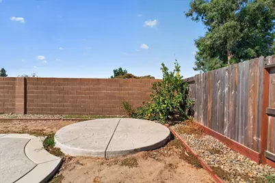 449 Stein Way, Waterford, CA 95386 - Photo 29