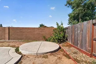 449 Stein Way, Waterford, CA 95386 - Photo 29