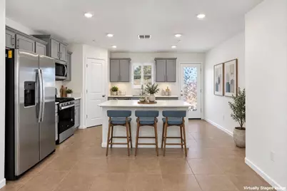 449 Stein Way, Waterford, CA 95386 - Photo 11