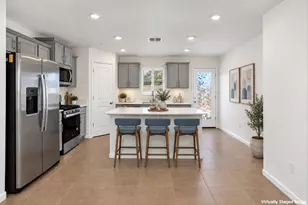 449 Stein Way, Waterford, CA 95386 - Photo 11