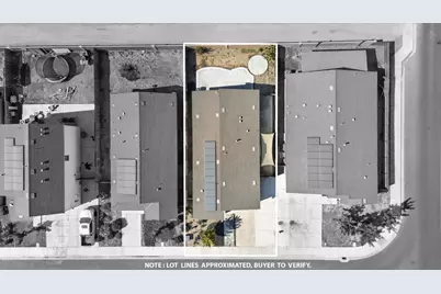 449 Stein Way, Waterford, CA 95386 - Photo 33