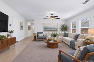 449 Stein Way, Waterford, CA 95386 - Photo 7