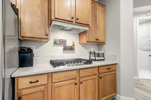1220 Turnberry Ln, Roseville, CA 95747 - Photo 19