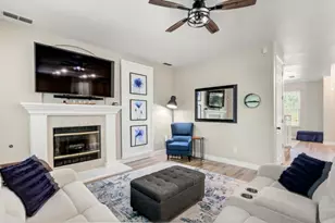 1220 Turnberry Ln, Roseville, CA 95747 - Photo 13