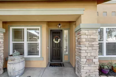 1220 Turnberry Lane, Roseville, CA 95747 - Photo 3