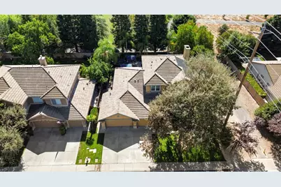 1220 Turnberry Lane, Roseville, CA 95747 - Photo 69