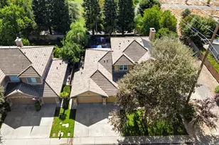 1220 Turnberry Ln, Roseville, CA 95747 - Photo 69