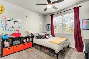1220 Turnberry Ln, Roseville, CA 95747 - Photo 43