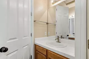 1220 Turnberry Ln, Roseville, CA 95747 - Photo 47
