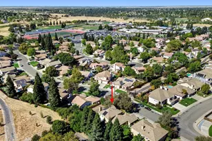 1220 Turnberry Ln, Roseville, CA 95747 - Photo 73