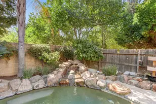 1220 Turnberry Ln, Roseville, CA 95747 - Photo 61