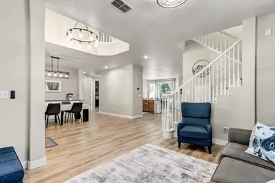 1220 Turnberry Lane, Roseville, CA 95747 - Photo 9