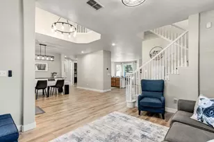 1220 Turnberry Ln, Roseville, CA 95747 - Photo 9