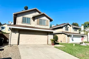 4013 Honey Rose Pl, Antelope, CA 95843 - Photo 3
