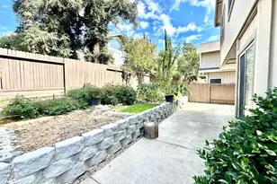 4013 Honey Rose Pl, Antelope, CA 95843 - Photo 61