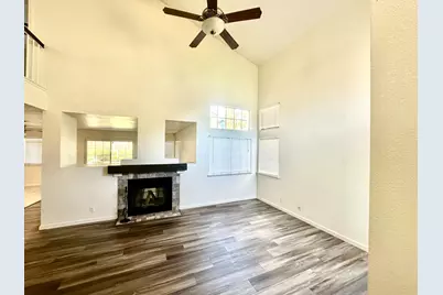 4013 Honey Rose Place, Antelope, CA 95843 - Photo 17