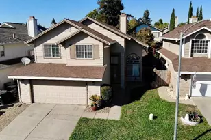 4013 Honey Rose Pl, Antelope, CA 95843 - Photo 1