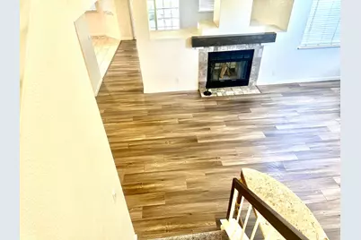 4013 Honey Rose Place, Antelope, CA 95843 - Photo 27
