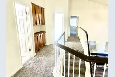 4013 Honey Rose Place, Antelope, CA 95843 - Photo 45