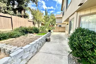 4013 Honey Rose Pl, Antelope, CA 95843 - Photo 59