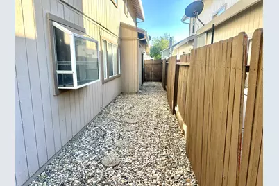 4013 Honey Rose Place, Antelope, CA 95843 - Photo 47