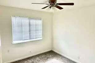 4013 Honey Rose Pl, Antelope, CA 95843 - Photo 53