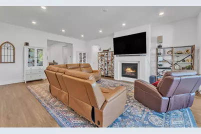 4336 Hummingbird Circle, Folsom, CA 95630 - Photo 21
