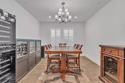 4336 Hummingbird Circle, Folsom, CA 95630 - Photo 9
