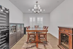 4336 Hummingbird Cir, Folsom, CA 95630 - Photo 9