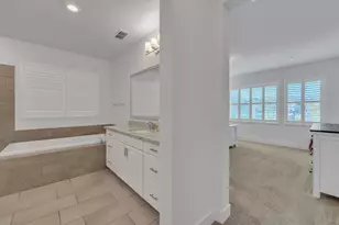 4336 Hummingbird Cir, Folsom, CA 95630 - Photo 27