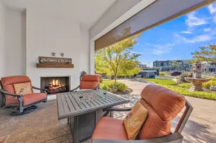 4336 Hummingbird Cir, Folsom, CA 95630 - Photo 45