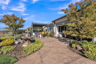 4336 Hummingbird Cir, Folsom, CA 95630 - Photo 51