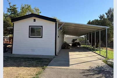 1932 8th Avenue, Olivehurst, CA 95961 - Photo 3