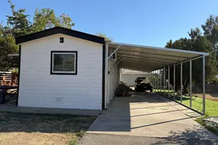 1932 8th Ave, Olivehurst, CA 95961 - Photo 3