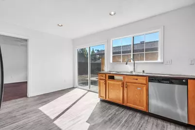 17 W Lancaster Drive, Stockton, CA 95207 - Photo 9