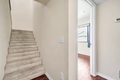 17 W Lancaster Drive, Stockton, CA 95207 - Photo 21