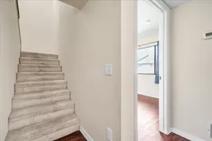 17 W Lancaster Dr, Stockton, CA 95207 - Photo 21
