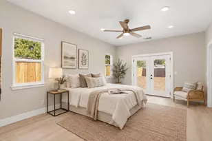 2450 Knoll St, Sacramento, CA 95815 - Photo 27